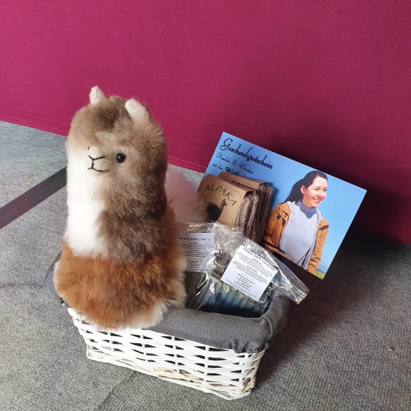 Geschenke-Set #3