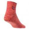 Freizeitsocken in melierten Trendfarben – Bild 10