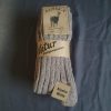 2 Paar Dicke Alpaka - Stricksocken – Bild 5