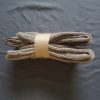2 Paar Dicke Alpaka - Stricksocken – Bild 6