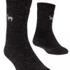 TREKKING-SOCKEN – Bild 2