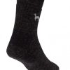 TREKKING-SOCKEN – Bild 3