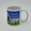 Fototasse "Raffaello" – Bild 2
