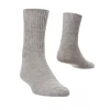 Dünne Kindersocken – Bild 2