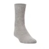 Dünne Kindersocken – Bild 14