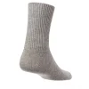 Dünne Kindersocken – Bild 13