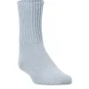 Dünne Kindersocken – Bild 12