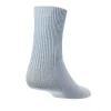 Dünne Kindersocken – Bild 11