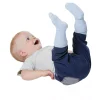 Dünne Kindersocken – Bild 8