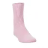 Dünne Kindersocken – Bild 7
