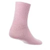 Dünne Kindersocken – Bild 6