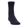 Dünne Kindersocken – Bild 5