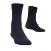 Dünne Kindersocken – Bild 3