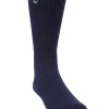 Socken "SOFT" – Bild 4