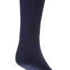 Socken "SOFT" – Bild 5