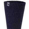 Socken "SOFT" – Bild 6