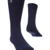 Socken "SOFT" – Bild 3
