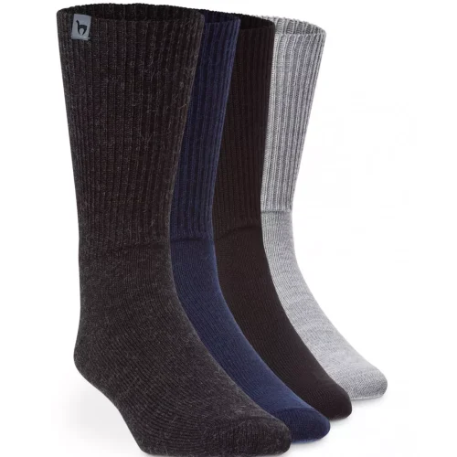 Socken "SOFT"