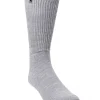 Socken "SOFT" – Bild 8