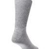 Socken "SOFT" – Bild 9