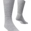 Socken "SOFT" – Bild 7