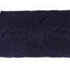 Stirnband "Anki" von Anden Art – Bild 4