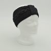 Stirnband "Anki" von Anden Art – Bild 3