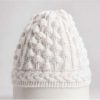 Strickmütze "Bubble" – Bild 2