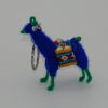 Schlüsselanhänger "Packi" – Bild 4