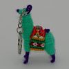Schlüsselanhänger "Packi" – Bild 6