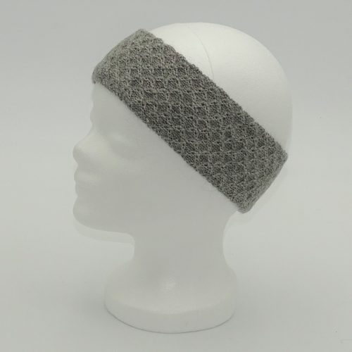 Stirnband "Vilma" von Anden Art