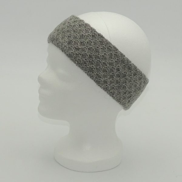 Stirnband "Vilma" von Anden Art