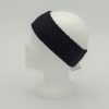 Stirnband "Vilma" von Anden Art – Bild 3