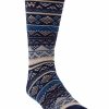Socken "INKA" – Bild 2