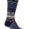 Socken "INKA" – Bild 7