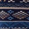 Socken "INKA" – Bild 6