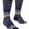 Socken "INKA" – Bild 5
