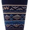 Socken "INKA" – Bild 4
