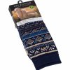 Socken "INKA" – Bild 3