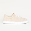 Alpaka Sneaker "Comfort" – Bild 3