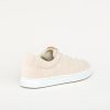 Alpaka Sneaker "Comfort" – Bild 2
