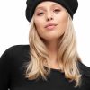 Alpaka Baskenmütze BERET – Bild 4
