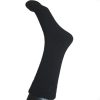 Socken - Vollfrottee – Bild 2