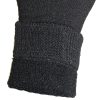 Socken - Vollfrottee – Bild 3