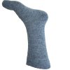 Socken - Vollfrottee – Bild 4