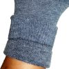 Socken - Vollfrottee – Bild 5