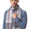 Webschal GALAON/PADRINO – Bild 7