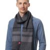 Webschal GALAON/PADRINO – Bild 4