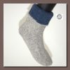 Haussocken / Hüttensocken – Bild 3