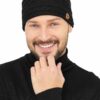 Stirnband SUAVE ohne Twist – Bild 7